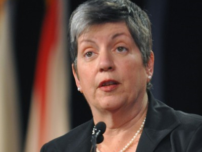 Επί τάπητος η τρομοκρατική απειλή στην Ευρώπη